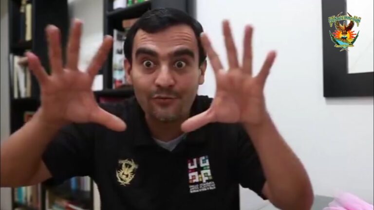 T&eacute;cnicas Fotogr&aacute;ficas Creativas en Talleres de Arte Infantil