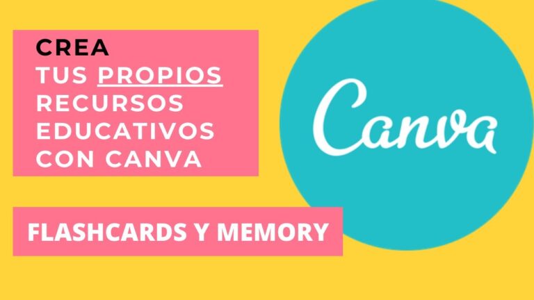 Flashcards como herramienta did&aacute;ctica en educaci&oacute;n primaria