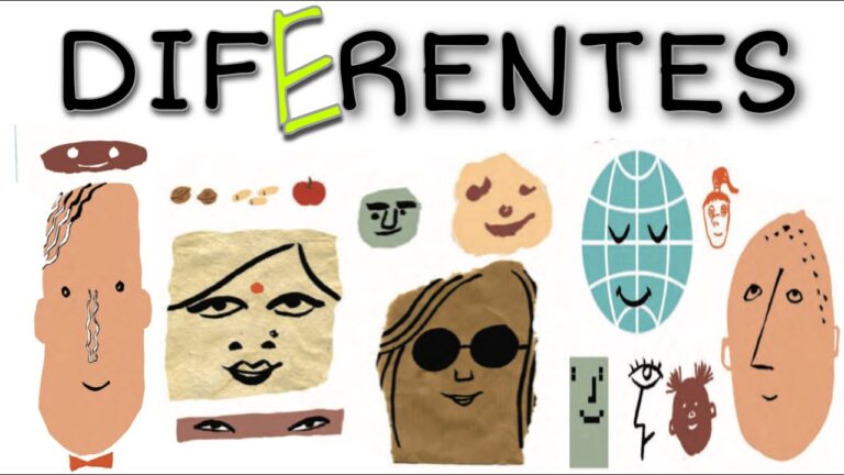 Promoviendo Valores de Diversidad en la Educaci&oacute;n Primaria