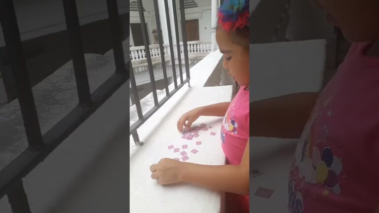 Diversi&oacute;n Infantil: Juegos de Palabras para Primaria