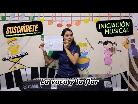 Potenciando el Talento Musical en la Educaci&oacute;n Escolar