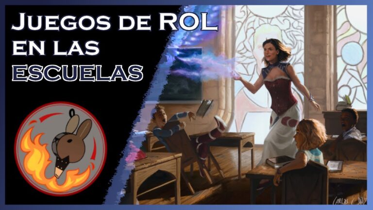 Juegos de Mesa: Potenciando el Trabajo en Equipo en Primaria