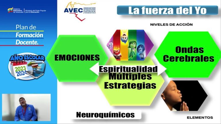 La influencia de la cultura general en el aprendizaje matem&aacute;tico infantil