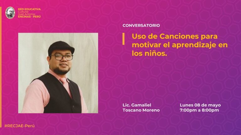 Aprendizaje Activo y Estimulaci&oacute;n Temprana en la Educaci&oacute;n Primaria