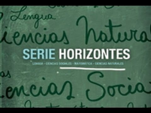 Rutinas de Educaci&oacute;n F&iacute;sica Infantil en la Naturaleza