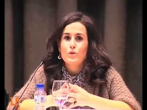 Fomentando la Lectura Infantil en la Escuela