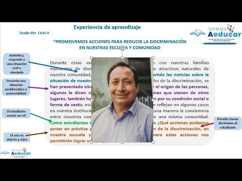 Experiencias de Aprendizaje Divertidas para Primaria en Vacaciones