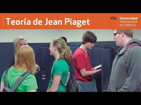 Fomentando la Inteligencia en la Educaci&oacute;n Primaria