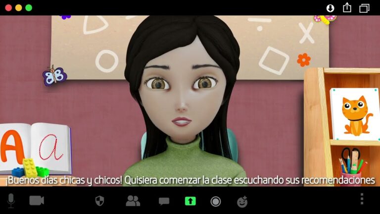 Consejos para Promover la Convivencia Pac&iacute;fica en Ni&ntilde;os