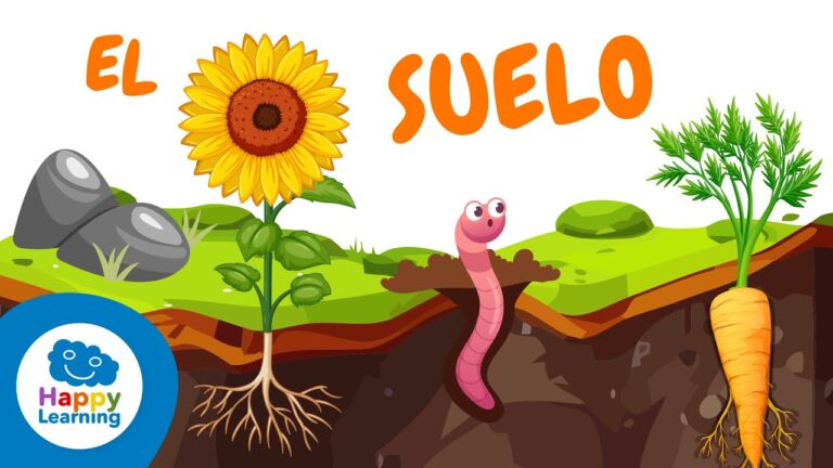 Estimula la Curiosidad Infantil con Experimentos Cient&iacute;ficos de Plantas