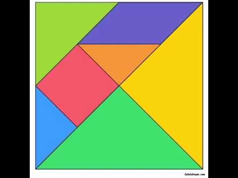 Estrategias Efectivas para Fomentar la Autoestima en el Desarrollo Cognitivo Infantil