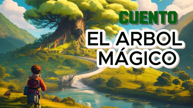 Cuentos Motivadores para Inspirar a Ni&ntilde;os de Primaria