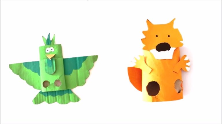 Creatividad Sostenible: Talleres de Arte Ecol&oacute;gico para Ni&ntilde;os de Primaria