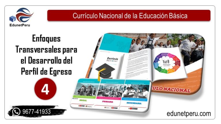 Fomentando la Cortes&iacute;a en el Curr&iacute;culo de Primaria