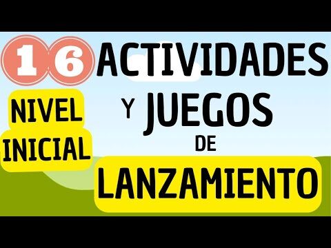 Deportes Adaptados para Ni&ntilde;os en Edad Escolar: Inclusi&oacute;n y Diversi&oacute;n