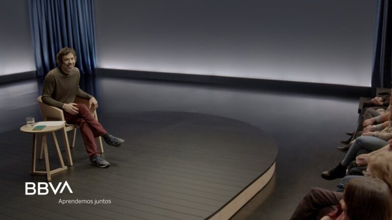 Descubriendo la Magia de los Procesos Naturales en la Educaci&oacute;n Primaria