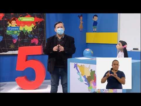 Explorando la Diversidad Cultural Infantil a Trav&eacute;s de la Geograf&iacute;a