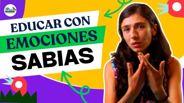 La escucha activa y su impacto en el desarrollo emocional infantil