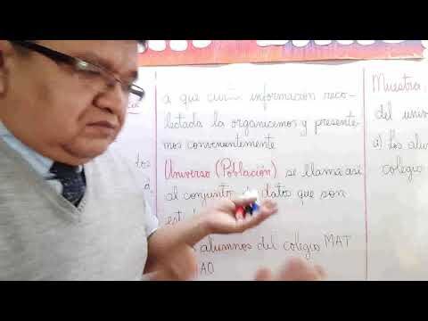 Estad&iacute;stica Divertida: Introducci&oacute;n para Ni&ntilde;os de Primaria