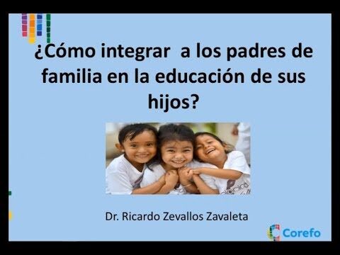 Integraci&oacute;n de H&aacute;bitos Saludables en la Escuela para Fomentar Relaciones Positivas