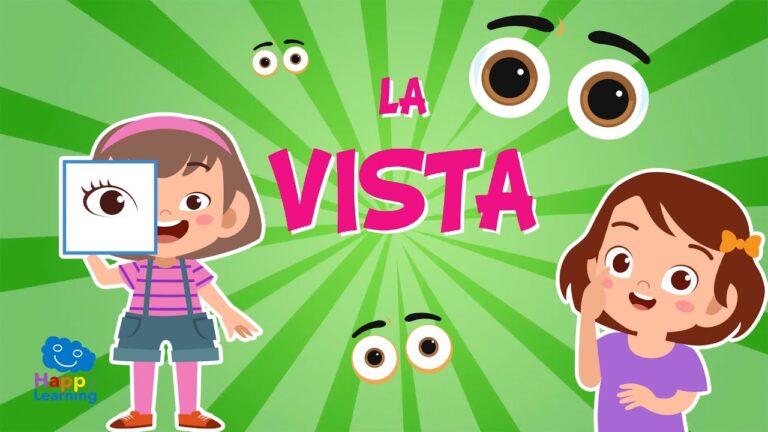Óptica Divertida: Aprendizaje para Niños