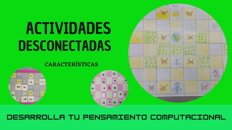Conexiones Significativas: Juegos de Mesa para Ni&ntilde;os de Primaria