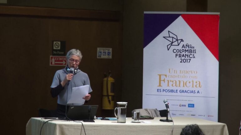 Creciendo Juntos: Fomentando la Lectura en el Club de Lectura