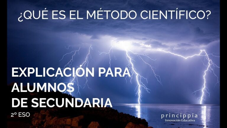 Fomentando la Curiosidad por la F&iacute;sica en Ni&ntilde;os a Trav&eacute;s de Ciencias Naturales