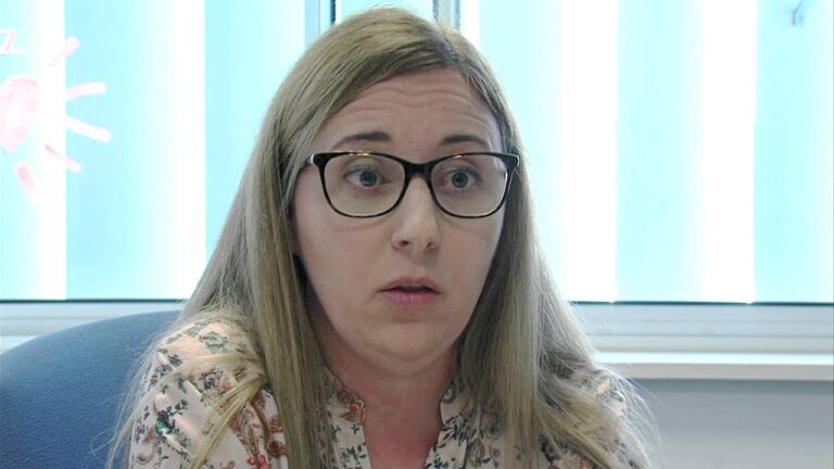 Innovaci&oacute;n Visual en la Educaci&oacute;n Primaria