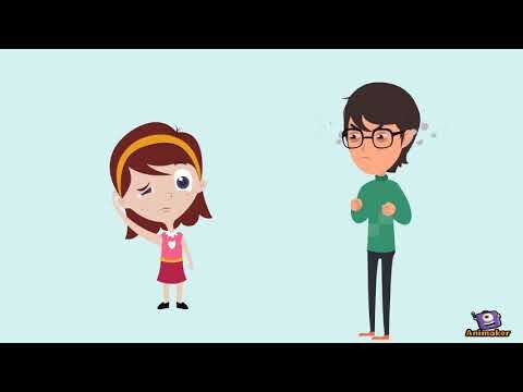 Beneficios de la Escucha Activa en el Desarrollo Emocional Infantil