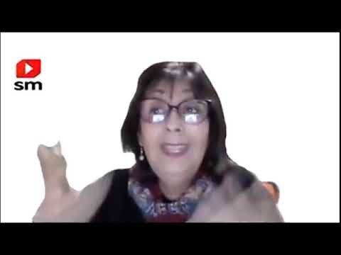 Consejos para Fomentar el Desarrollo Emocional en Ni&ntilde;os Escolares