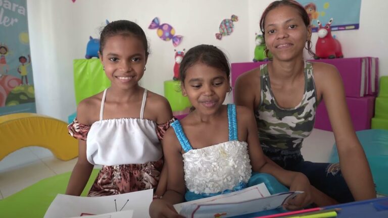 Aprendizaje Divertido a trav&eacute;s de la Programaci&oacute;n L&uacute;dica