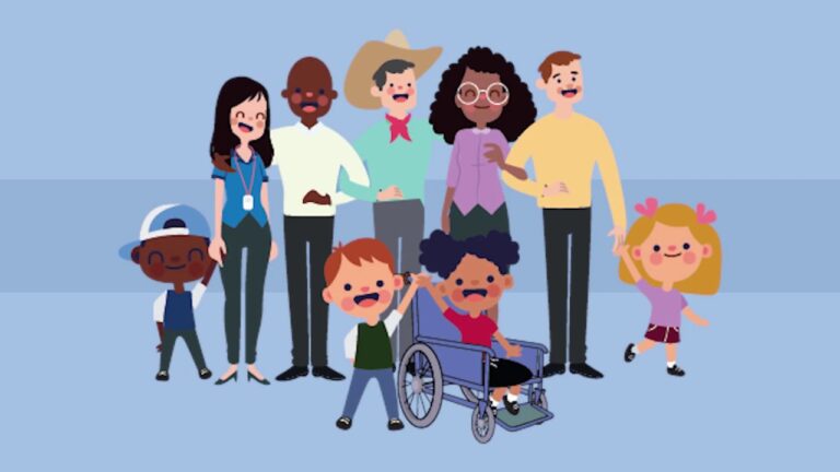 Fomentando la Conciencia Social en la Educaci&oacute;n Primaria