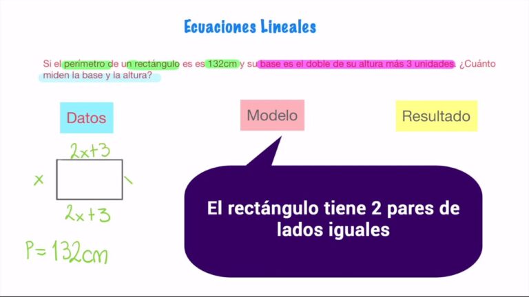 Aprendiendo Figuras Geom&eacute;tricas a trav&eacute;s de Problemas Matem&aacute;ticos