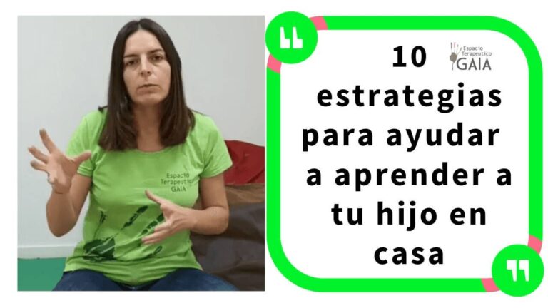 An&aacute;lisis Efectivo de Problemas de Aprendizaje en Ni&ntilde;os de Primaria