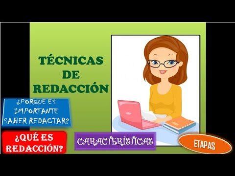 Mejorando la Correcci&oacute;n de Redacciones Infantiles
