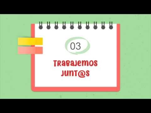 La poes&iacute;a como herramienta para enriquecer el vocabulario