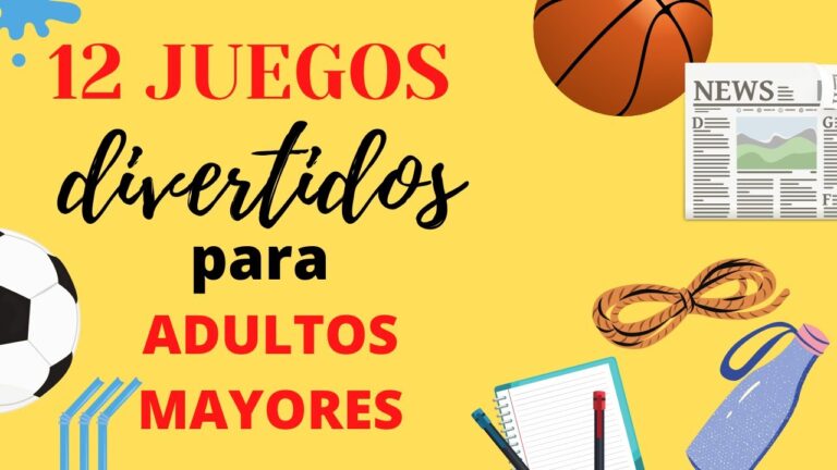Fomentando la Socializaci&oacute;n a Trav&eacute;s de Juegos de Mesa Cl&aacute;sicos