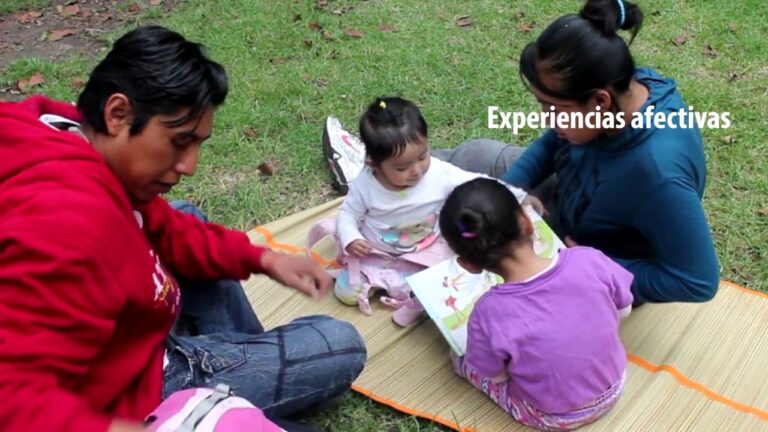 Disfrutando del Sol: Picnics Divertidos con Ni&ntilde;os de Primaria