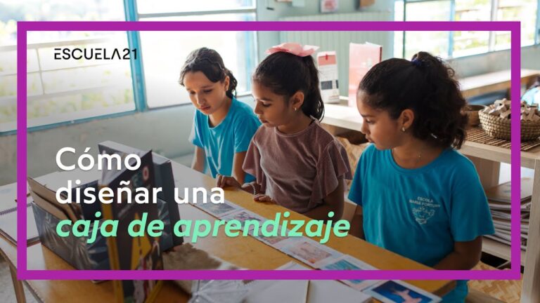 El Circo como Estrategia Pedagógica en la Educación Primaria