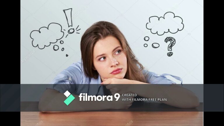 Optimizaci&oacute;n de la Interacci&oacute;n Estudiantil en el Aprendizaje