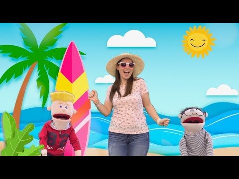 Aprovechando el Verano: Aprendizaje Divertido y Efectivo
