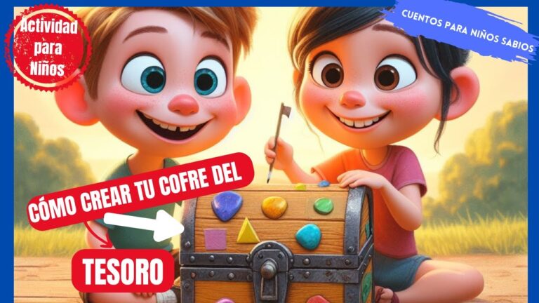 Redacci&oacute;n Creativa para Peque&ntilde;os Exploradores: Fomentando la Imaginaci&oacute;n