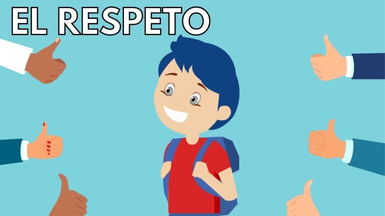 Cultivando Tolerancia en las Escuelas