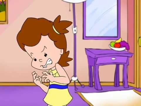 Estrategias Efectivas para la Gesti&oacute;n del Estr&eacute;s en Ni&ntilde;os de Primaria