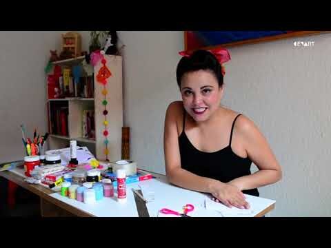 Arte y Conciencia Ambiental en la Educaci&oacute;n Primaria Infantil