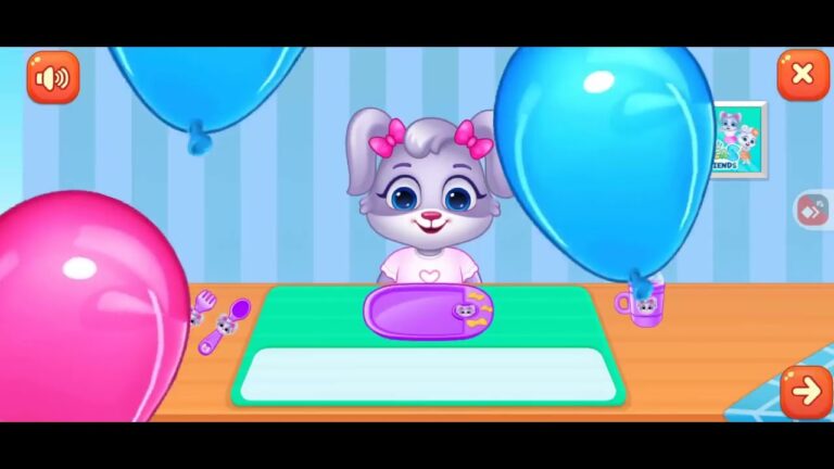 Explorando el Mundo con Juegos Educativos