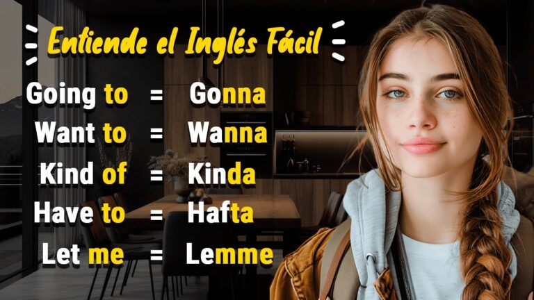 Incorporando Vocabulario a Trav&eacute;s de Di&aacute;logos Sencillos en Ingl&eacute;s