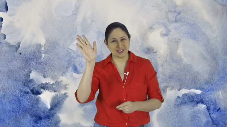 Desarrollo de Habilidades Sociales Mediante la Escucha Activa