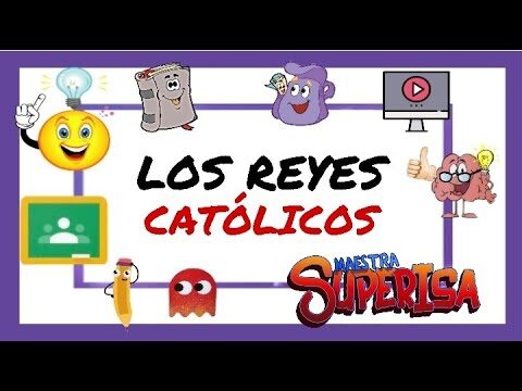 Ense&ntilde;ando Reyes y Reinas en la Educaci&oacute;n Primaria